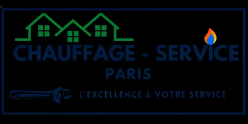 Chauffage-Service Paris