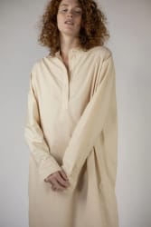 La Liquette Vanille