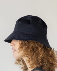 Le Bob + Bleu nuit