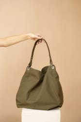 Le Sac Kaki