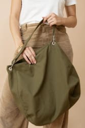 Le Sac Kaki