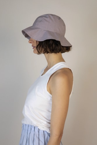 Le Bob + Lilas