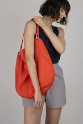 Le Sac Coquelicot