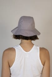 Le Bob + Lilas