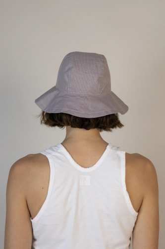 Le Bob + Lilas