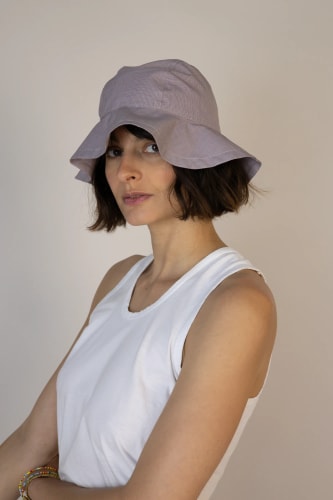 Le Bob + Lilas