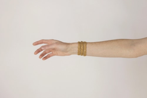 Accessoires