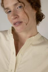 La Liquette Poussin