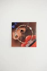 Les Bracelets Colorés