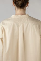 La Liquette Vanille