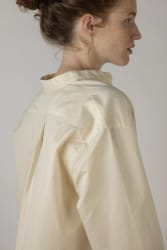 La Liquette Poussin
