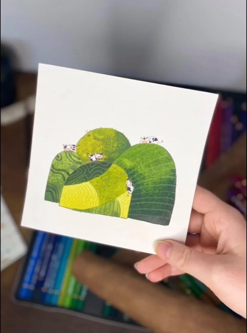 27-Grass