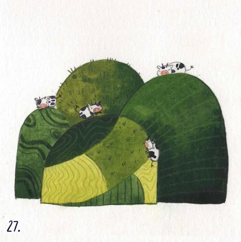 27-Grass