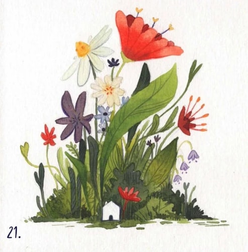 21-Greenhouse