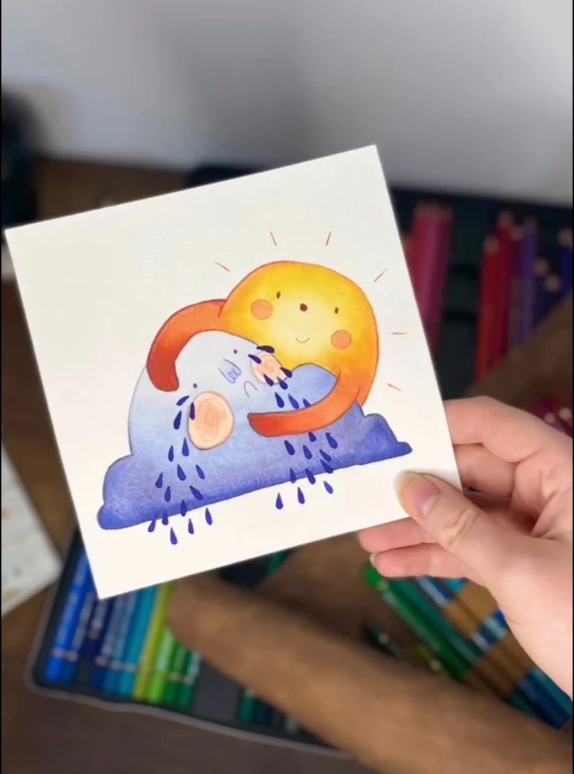 04-Sky