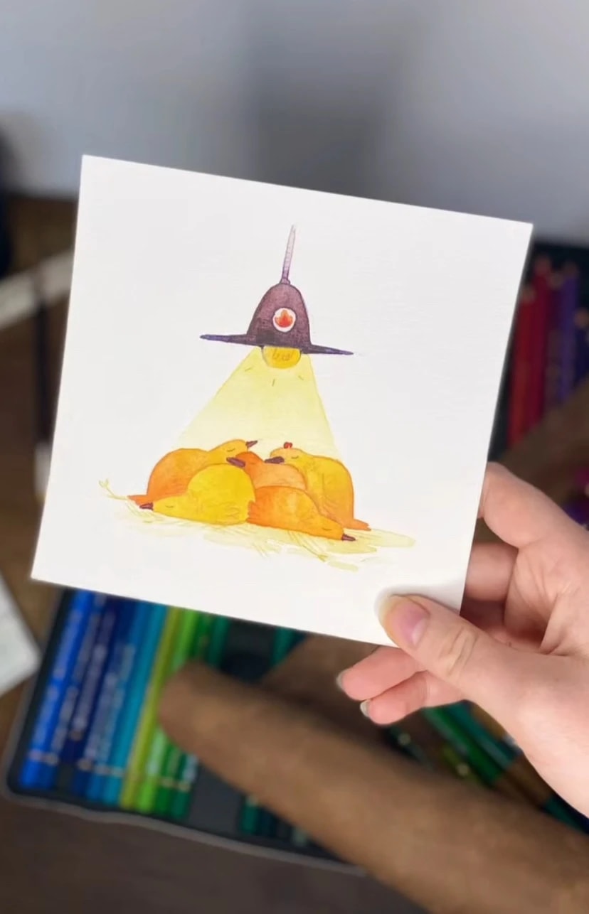15-Lamp