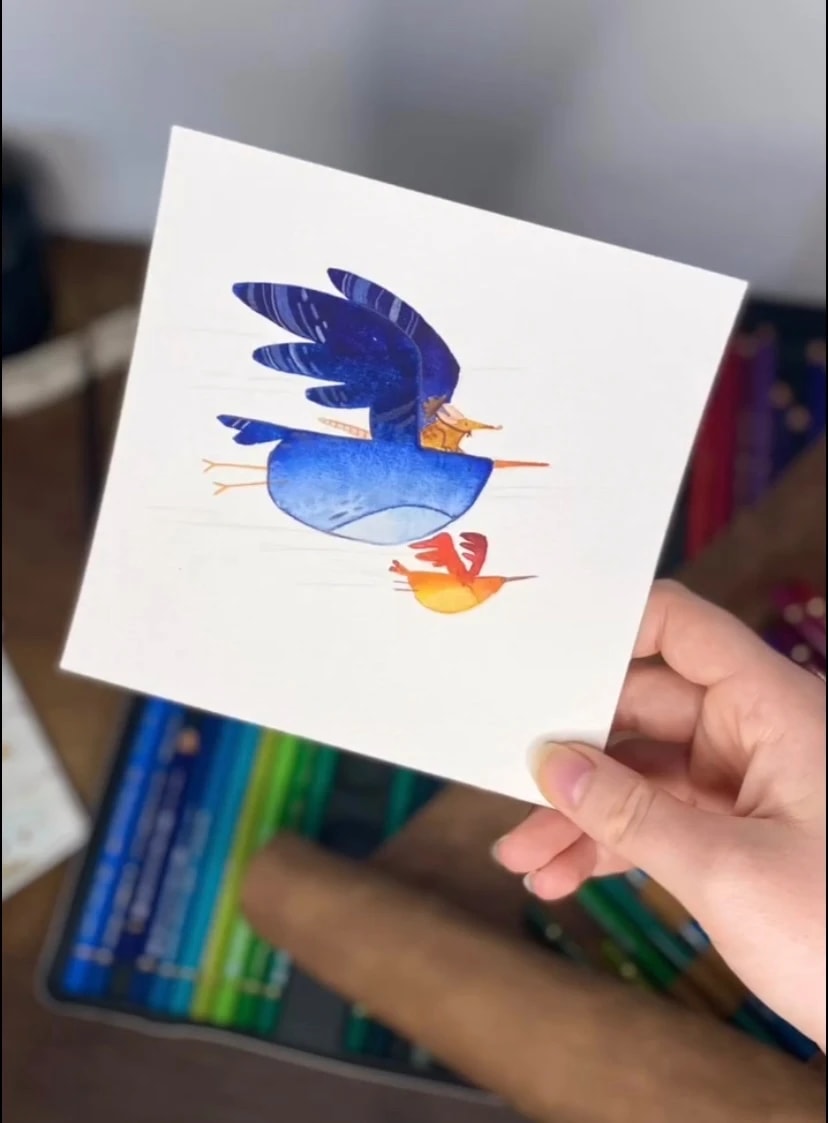 18-Fast