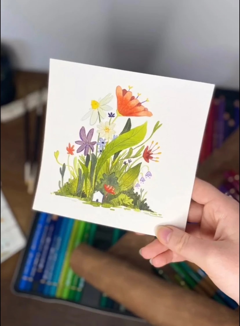 21-Greenhouse
