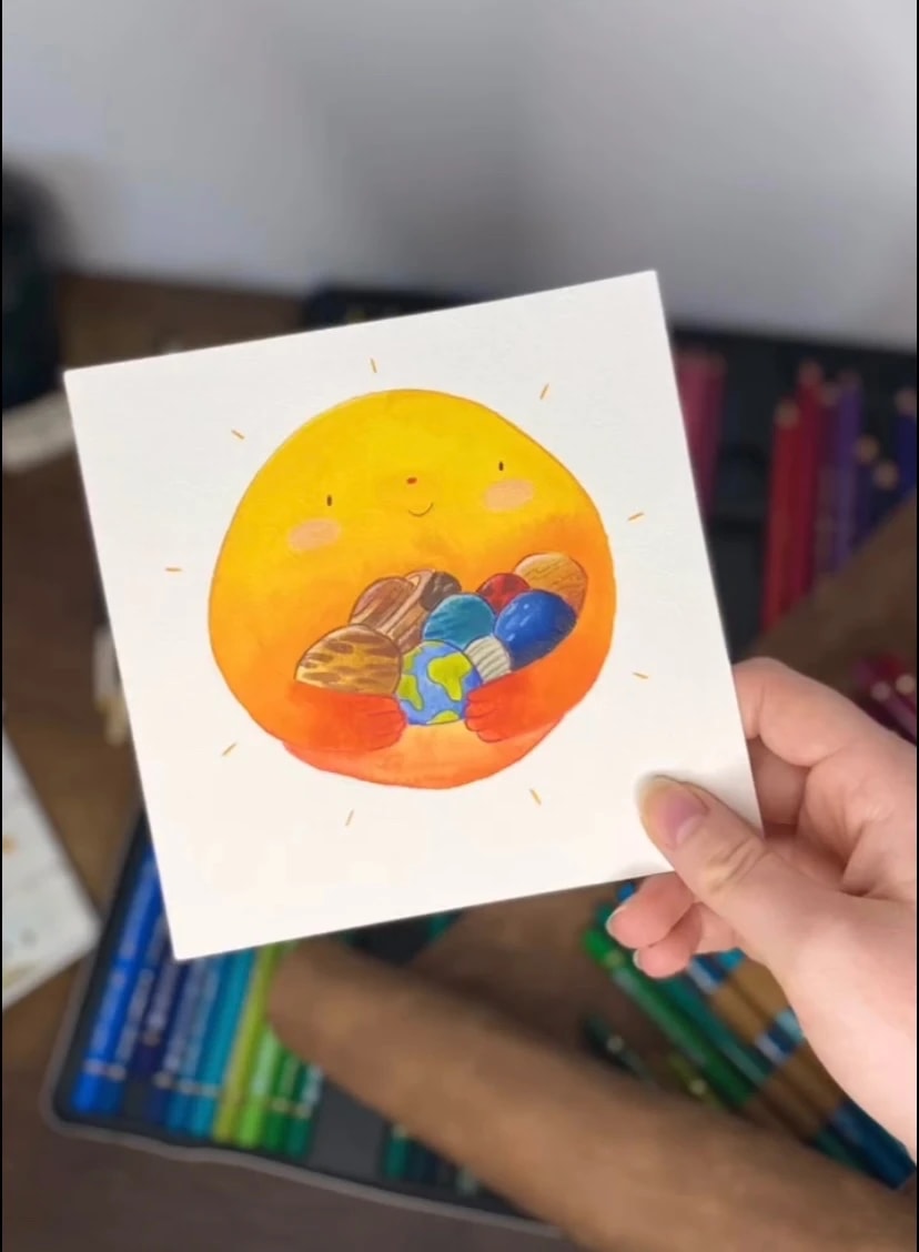 12-Earth