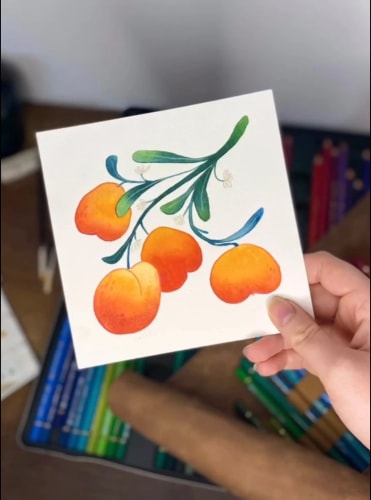 09-Apricot