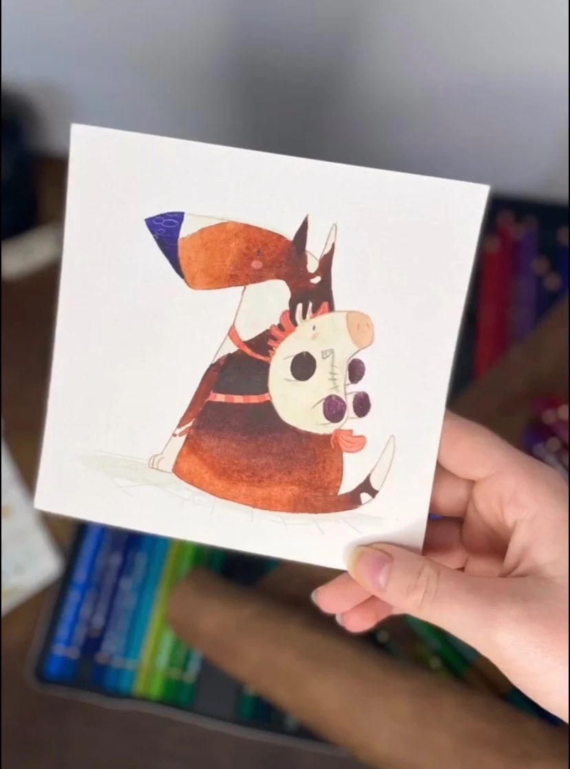 26-Backpack