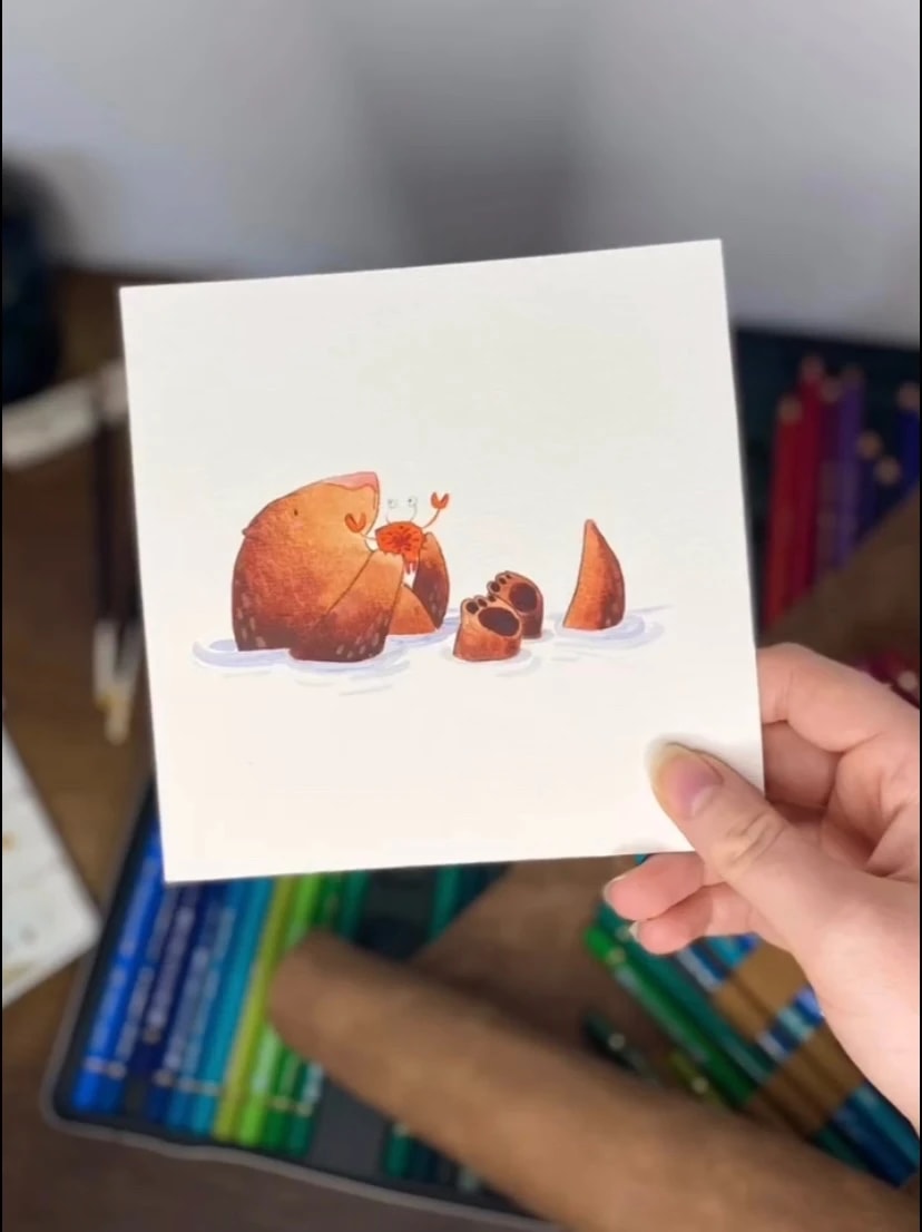 08-River