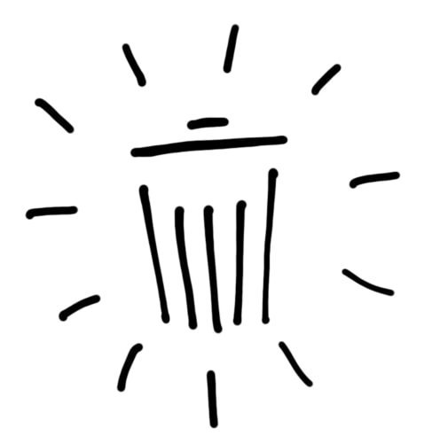 Service client