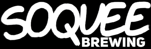 SOQUEE BREWING