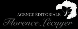 Agence Éditoriale Florence Lécuyer