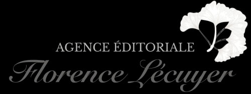 Agence Éditoriale Florence Lécuyer