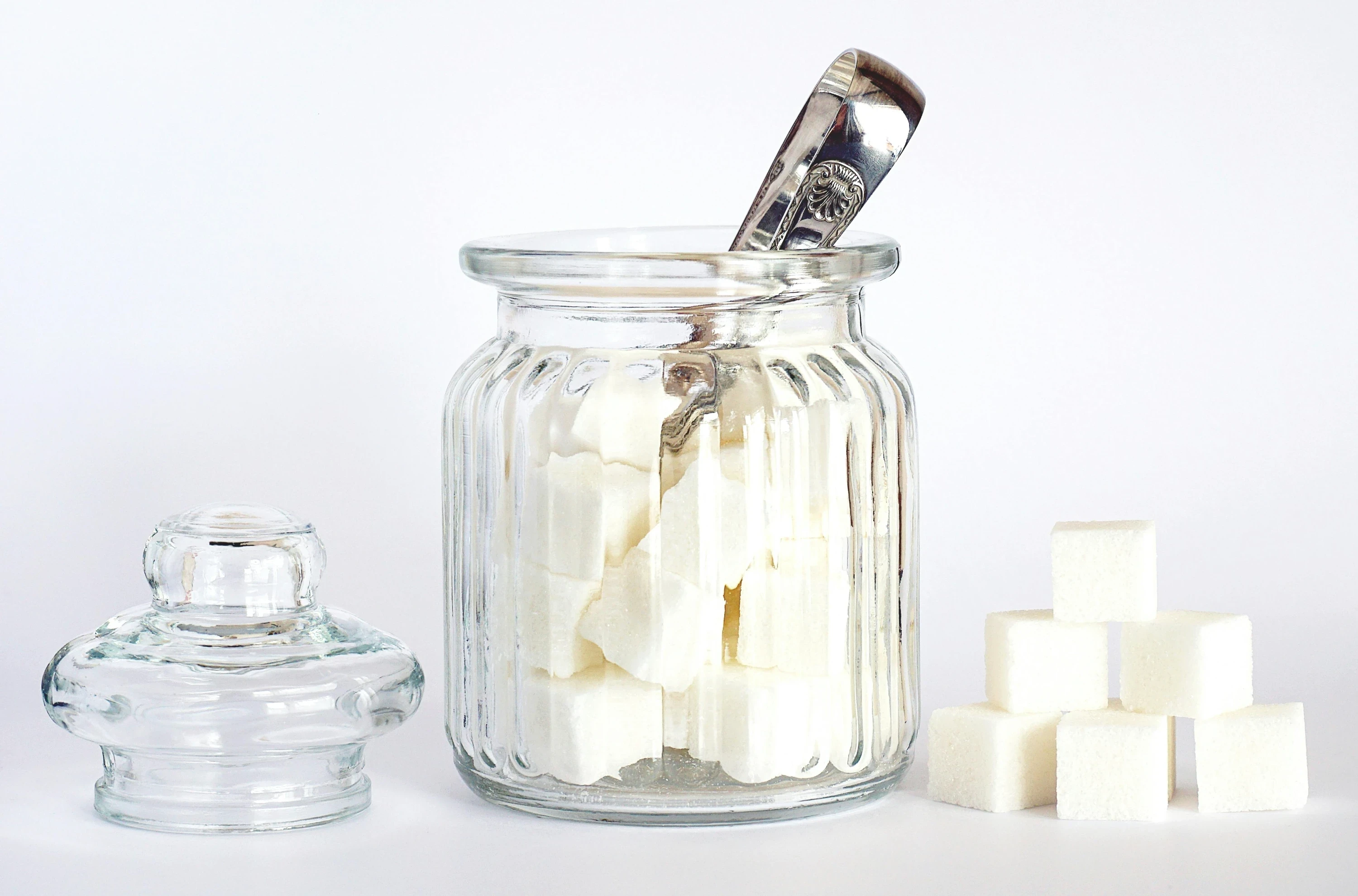 Diabète et sucre : conséquence du sucre sur la santé
