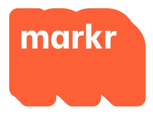 Markr