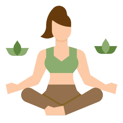 Fabrication française