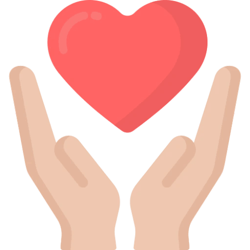 Fabrication française