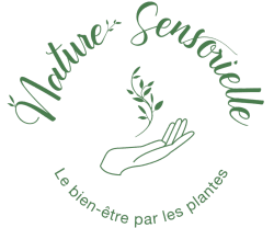 Nature Sensorielle - Corinne DUVERGER