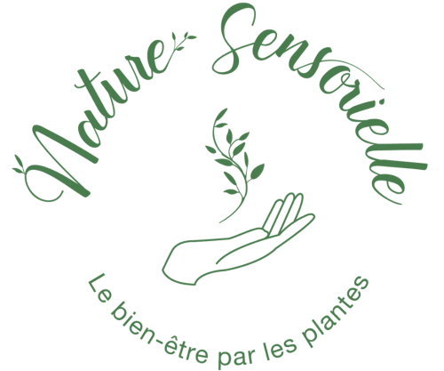 Nature Sensorielle - Corinne DUVERGER