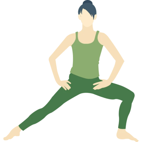 Fabrication française