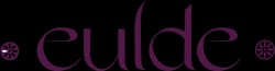 Eulde