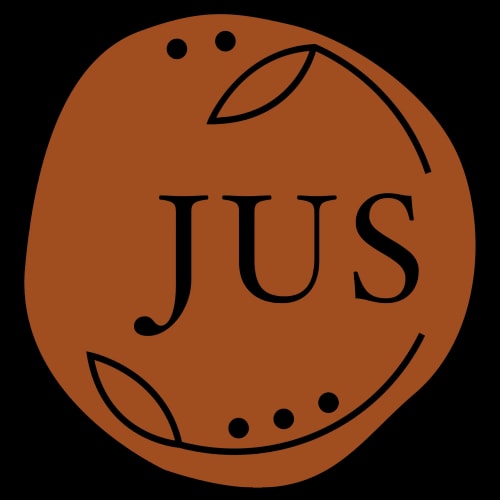 Boulangerie JUS