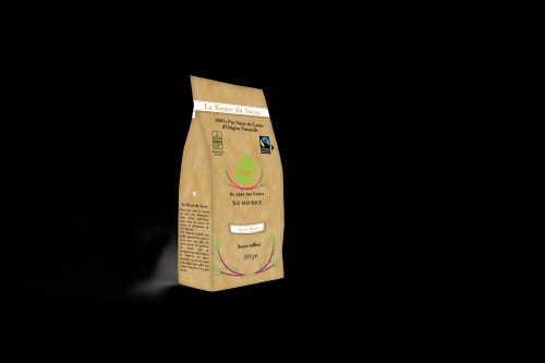 Sucre Blanc - Paquet de 335g