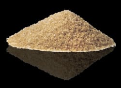 Fine Demerara - Paquet de 1kg
