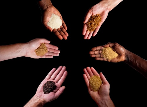 Photo par Pierre-éric Fabre