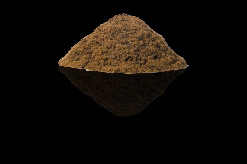 Dark Brown Soft - Paquet de 1kg