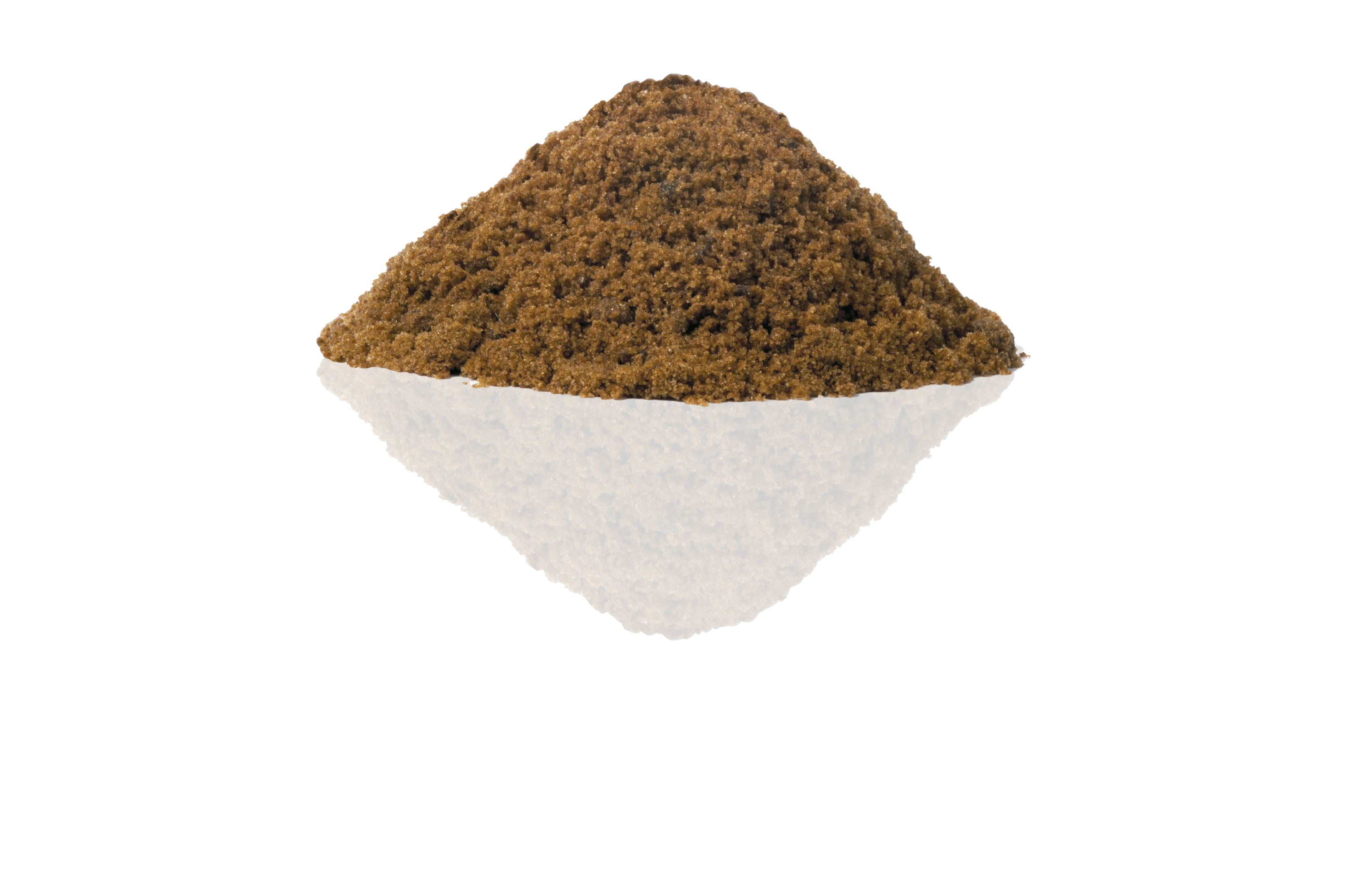 Dark Brown Soft - Paquet de 1kg