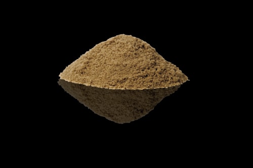 Light Muscovado - Paquet de 1kg