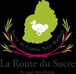 La Route du Sucre