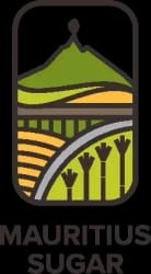 Logo du Syndicat des Sucres (Mauritius Sugar), partenaire de la Route du Sucre