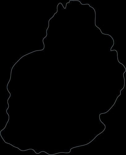 Illustration par Cinq et Un Sens