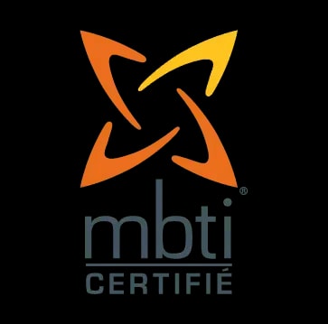 Logo de MBTI