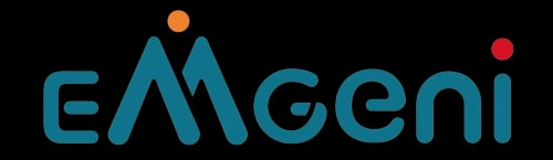 Emgeni